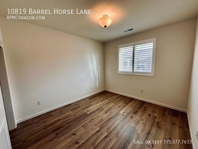 Photo - 10819 Barrel Horse Ln
