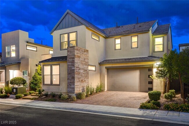 Photo - 3209 Vittoria Ave