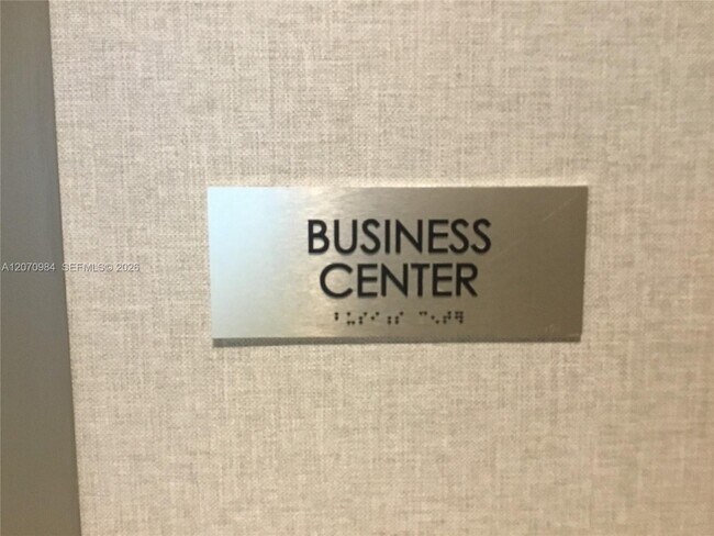 Photo - 1080 Brickell Ave Unit 1500