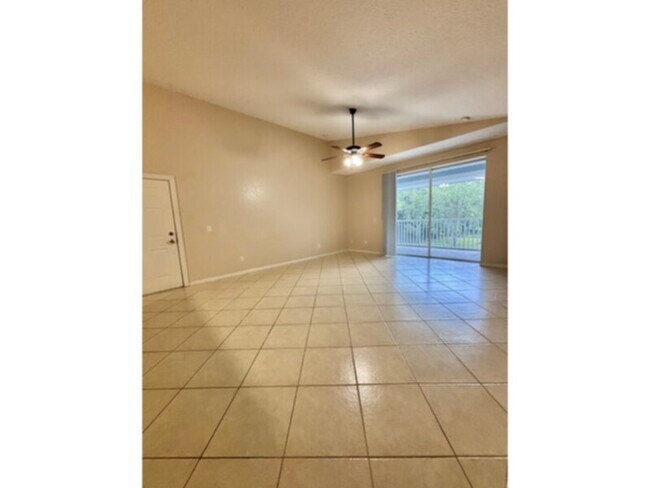 Photo - Application Fees Reimbursed Upon Move-In! ...