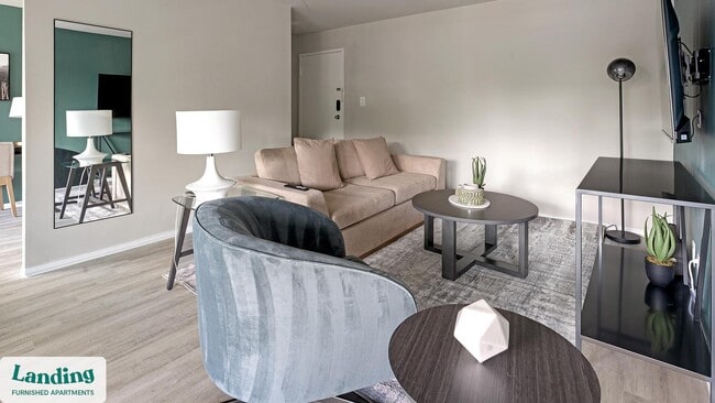 Building Photo - 6220 Springhill Dr Rental