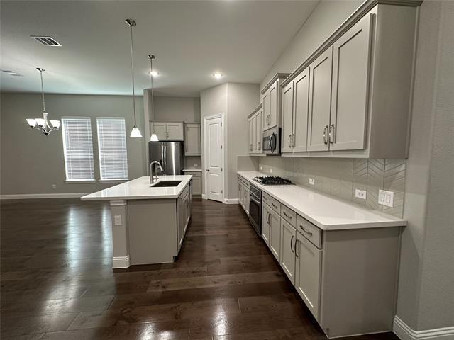 Photo - 12264 Blackburn Wy