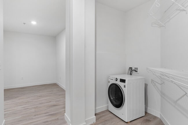 Photo - Mission Lofts