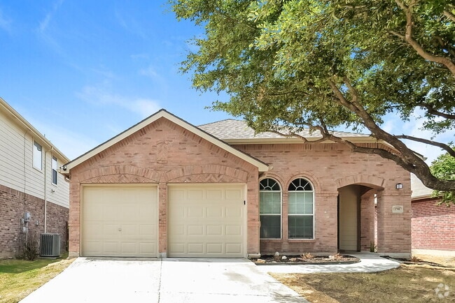 Building Photo - 1708 Morning Dove Dr Rental