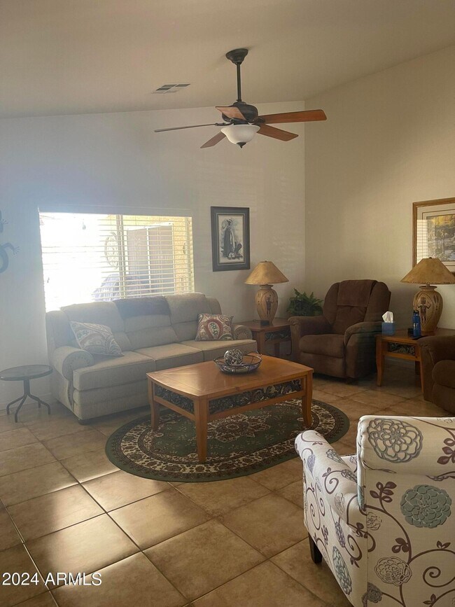 23086 W Arrow Dr