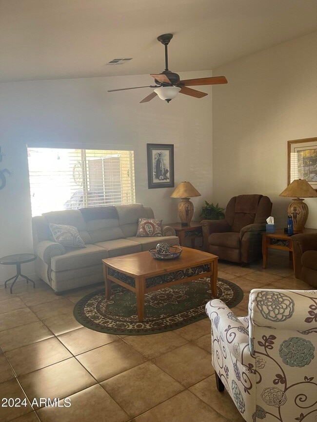 Photo - 23086 W Arrow Dr
