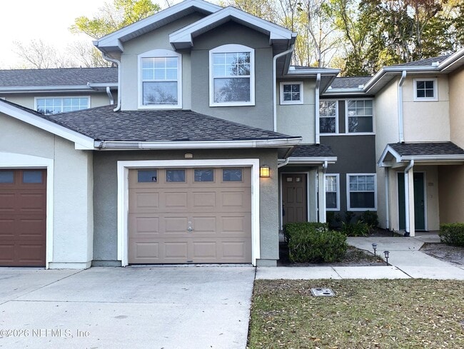 Building Photo - 8550 Argyle Business Loop Unit 906