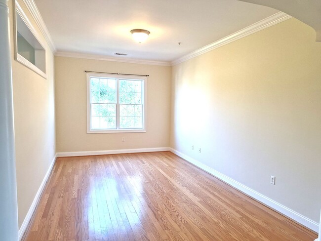 Photo - 3 bedroom/ 2 bathroom- Bennington on the Park Unit 301