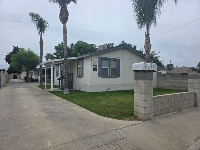 Photo - 505 33rd St Unit A