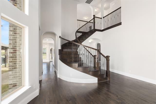 Building Photo - 2073 Trophy Dr Rental
