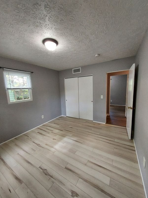 Photo - 267 Sunset Dr