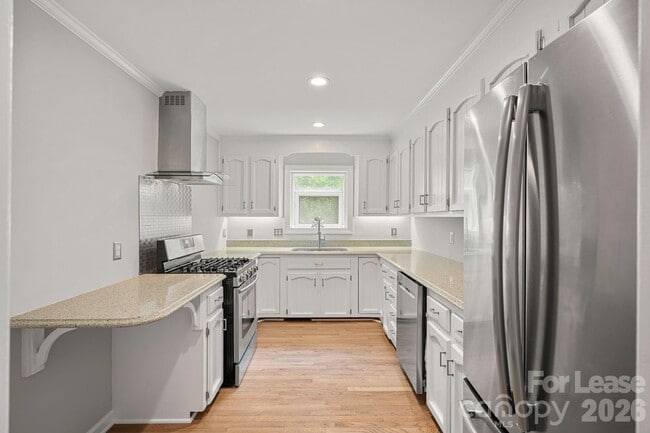 Photo - 3 Turtle Ln