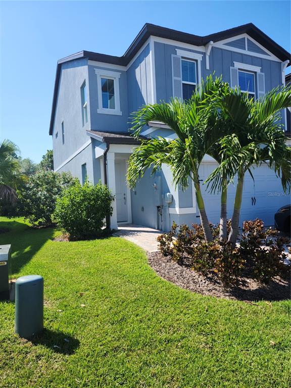 Photo - 11292 Beach Walk Wy NE
