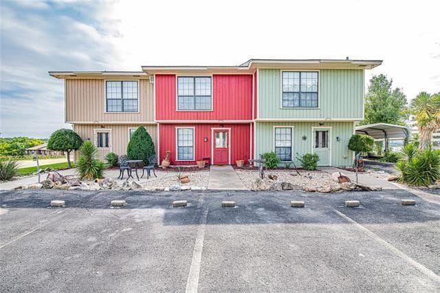 Photo - 6333 Kelly Dr