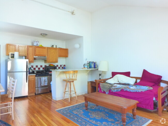 Building Photo - 9 Shannon St Rental