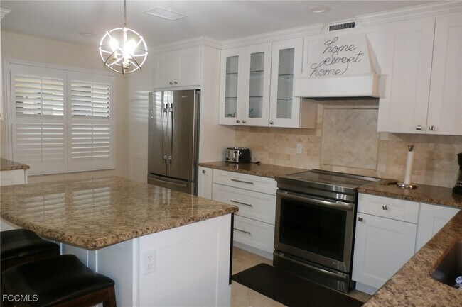 Photo - 12621 Kelly Sands Way Unit 329