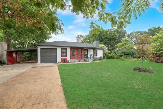 Photo - 3579 Dryden Rd