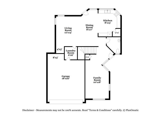 Photo - 2024 E Appaloosa Rd