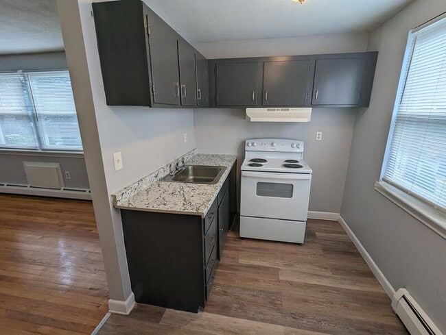 Photo - 15 Carpenter St