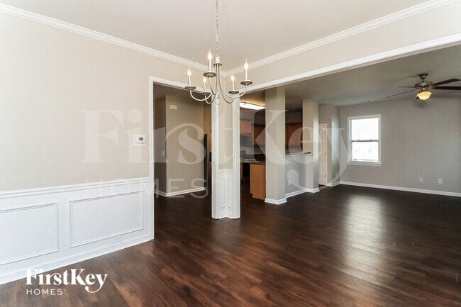 Photo - 193 Palisades Dr