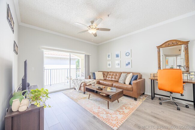 2412 Tuscany Way