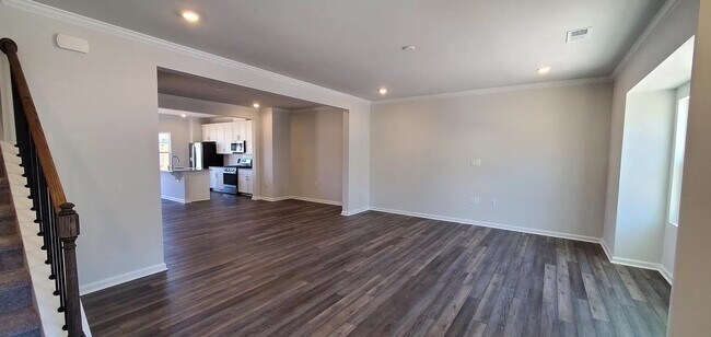 Photo - Room in Townhome on Sandwood Loch Dr