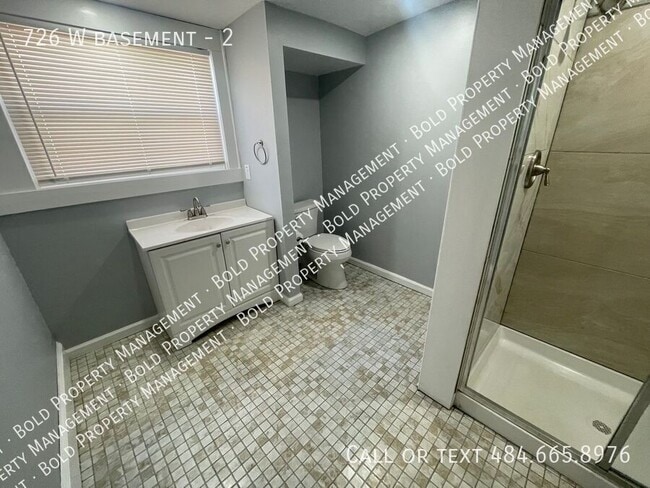 Photo - 726 W Norwegian St Unit 2