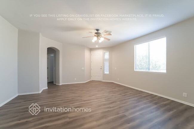 Photo - 8709 N 58th Ln