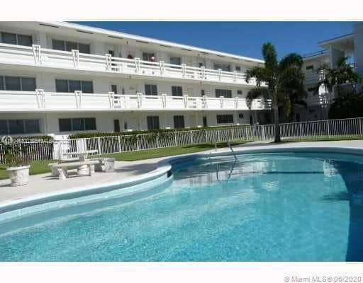 Photo - 1631 NE 114th St Unidad 305