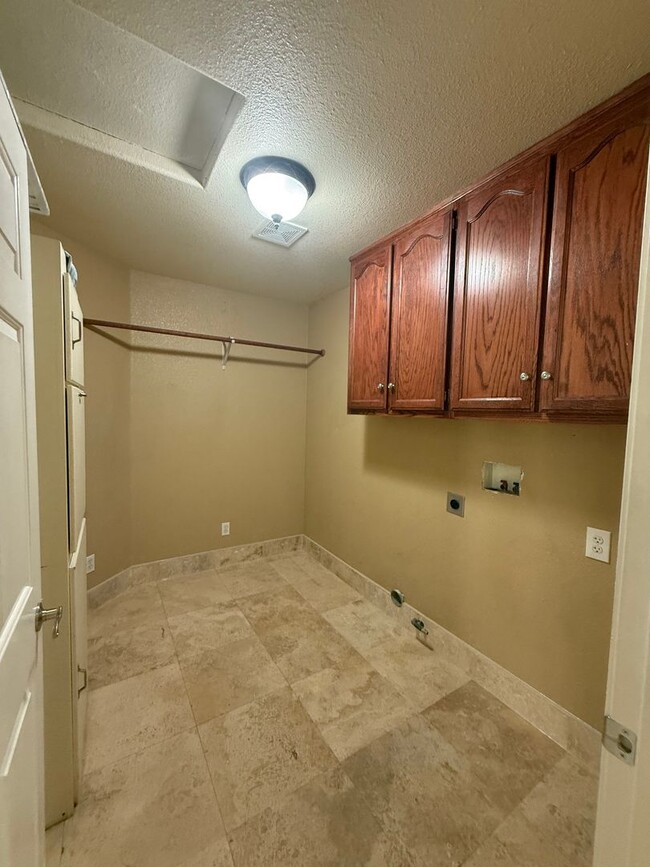 Photo - Spring Valley Lake Home- On Lake w/ Boat Dock, 3bedrooms, 2 Baths