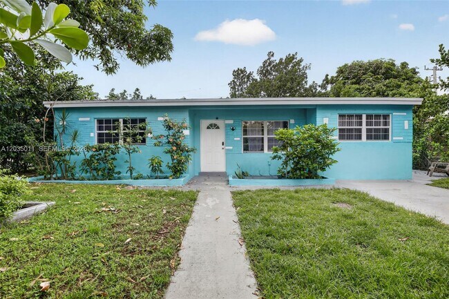 Building Photo - 6238 Hayes St