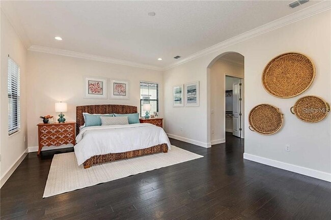 Photo - 8202 Via Vittoria Way