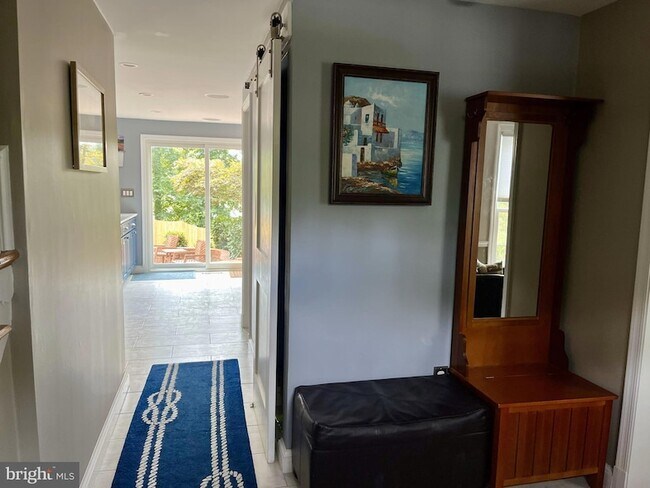 Photo - 4209 Pickering Pl