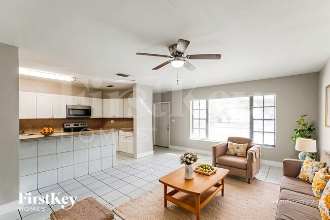 Photo - 1315 NE 203rd St