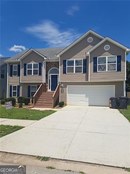 Building Photo - 3259 Meadow Point Dr