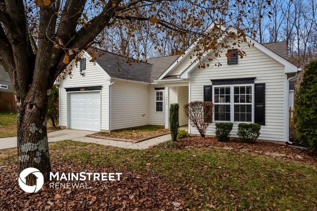 Photo - 9029 Belle Bragg Way