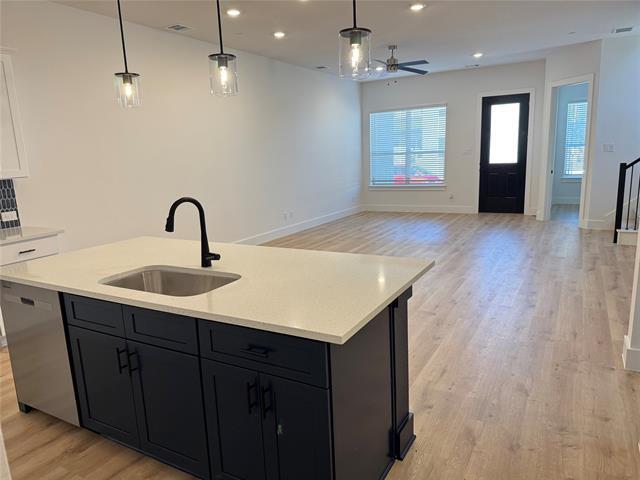 Photo - 1309 Eureka Spgs St