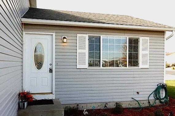 Photo - 3911 Partridge Ave