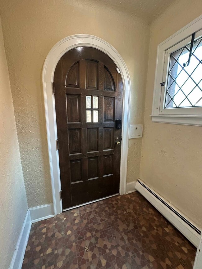 Photo - 15466 Artesian St