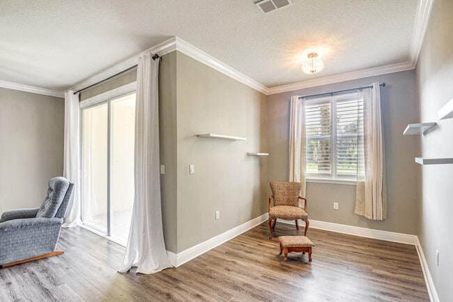 Photo - 25 Riverview Bend N Unidad ID1386172P