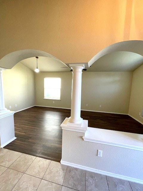 Photo - 6721 Cold Water