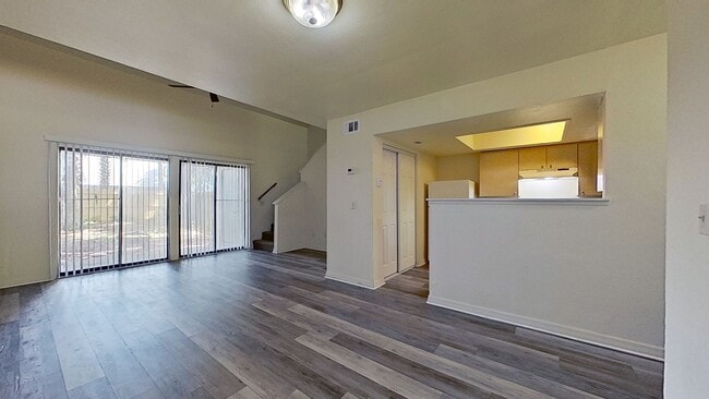 Photo - BEAUTIFUL MAYPORT LANDING TOWNHOME!