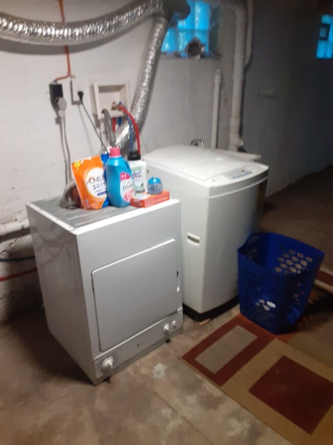 Photo - 2020 Highland Ave Unit #1