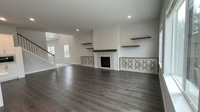 Photo - 15676 NW Raywood Ln