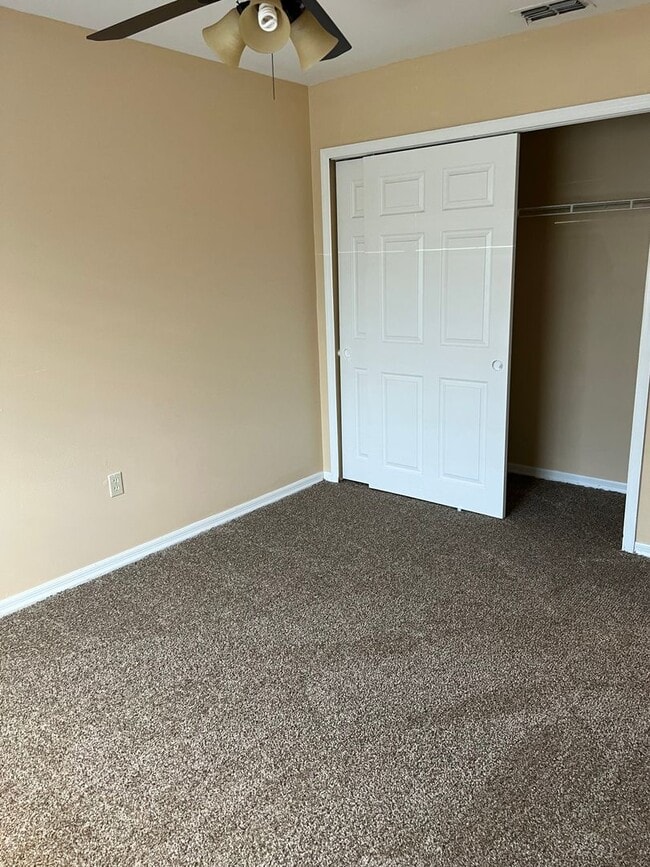 Photo - 2777-1113 N. Poiciana Blvd., Kissimmee, FL