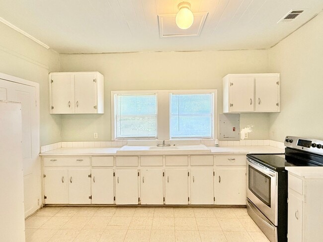 Photo - Two-Bedroom Cottage-Style Home