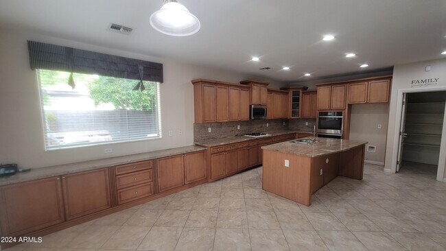 Photo - 7318 N Kirsten Ave