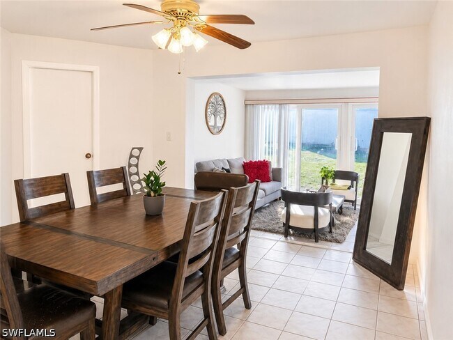 Photo - 127 Highview Ave