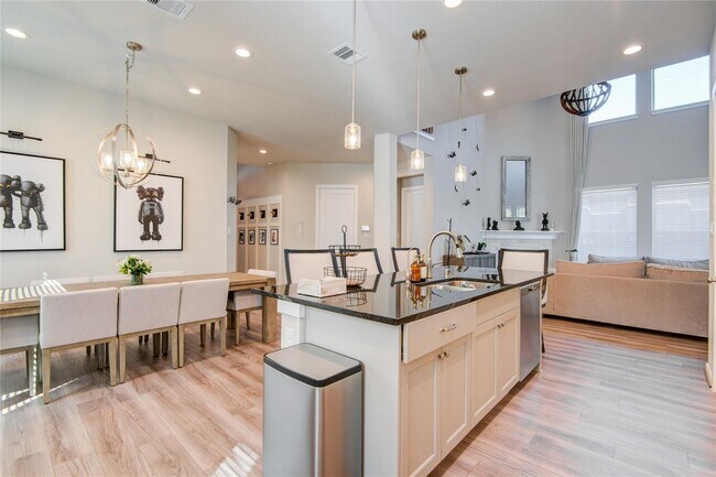 Photo - 7314 Kingbird Cv Ct