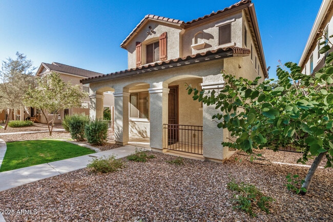 Photo - 1705 E Joseph Way